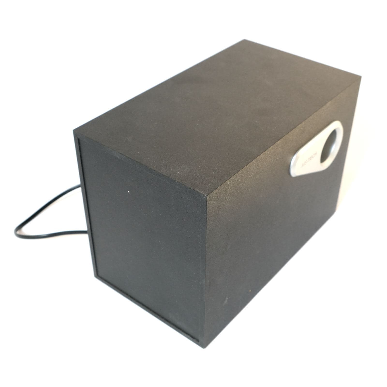 2.1-Lautsprechersystem – Bild 2