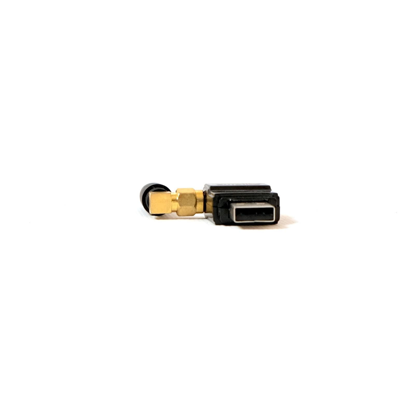 USB Wireless Sender/Empfänger – Bild 1