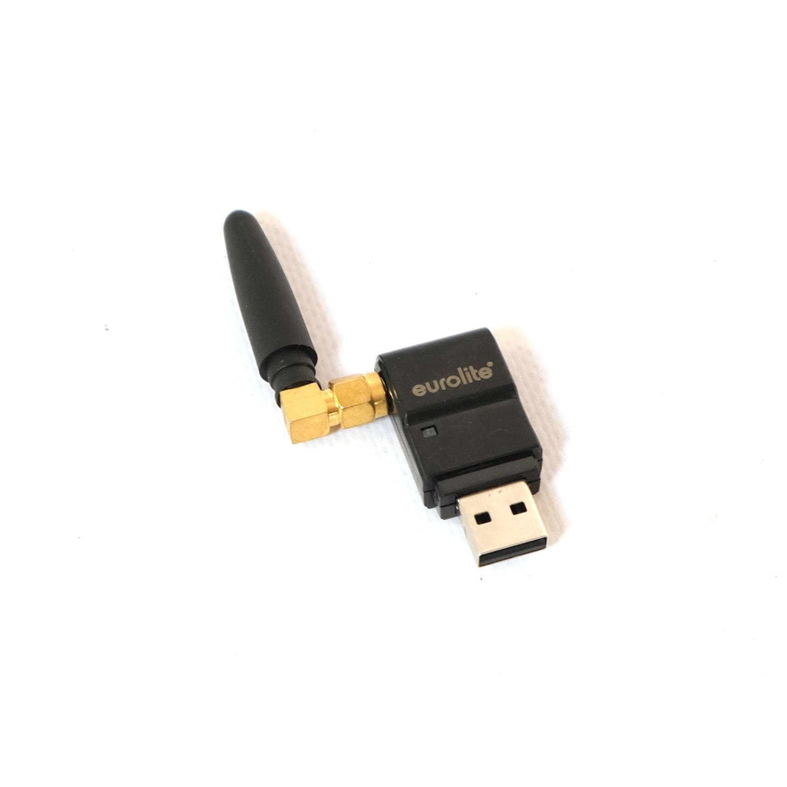 USB Wireless Sender/Empfänger – Bild 2