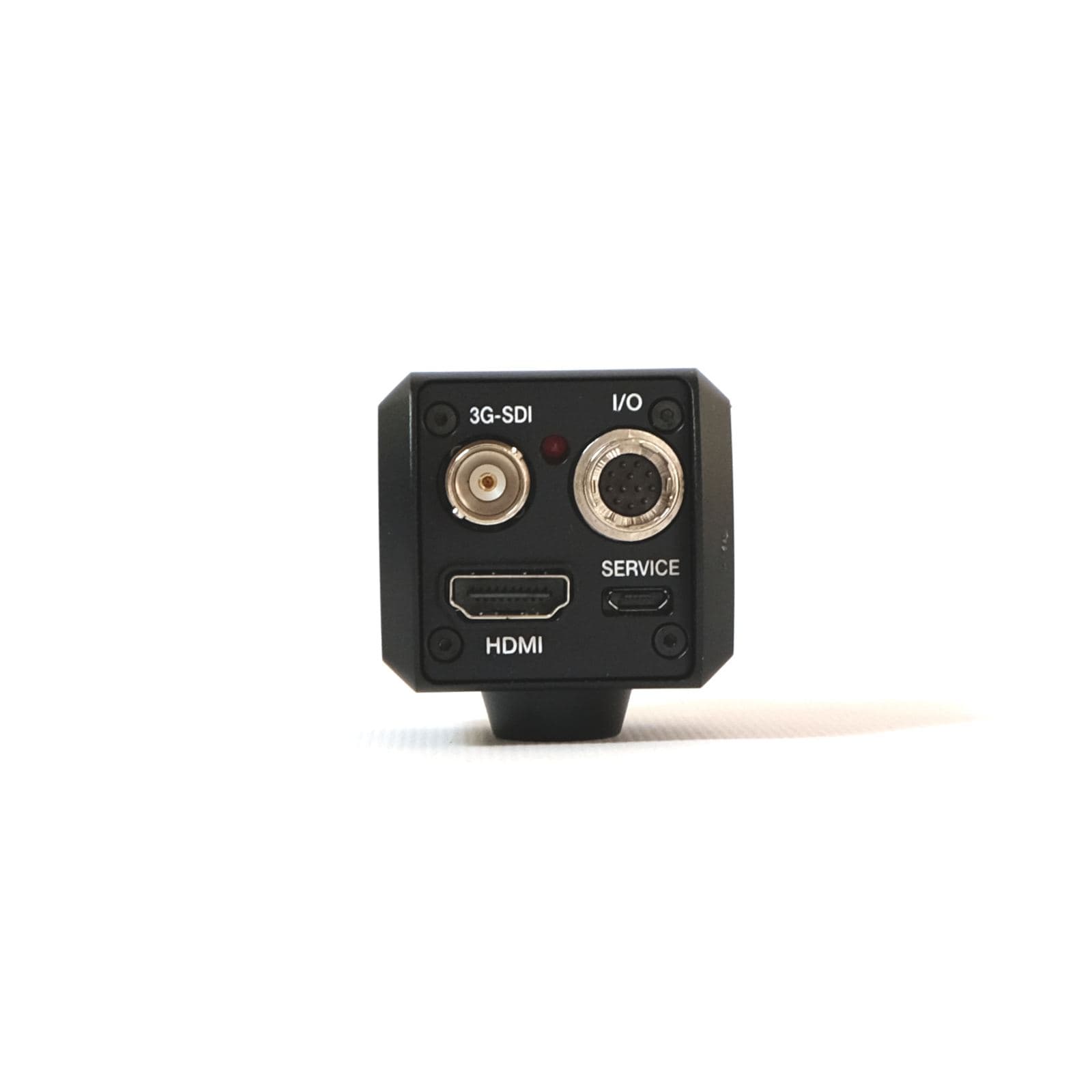 Full HD Mini-Kamera – Bild 3