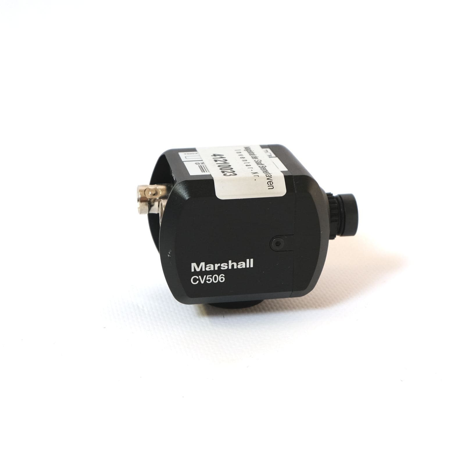 Full HD Mini-Kamera – Bild 4