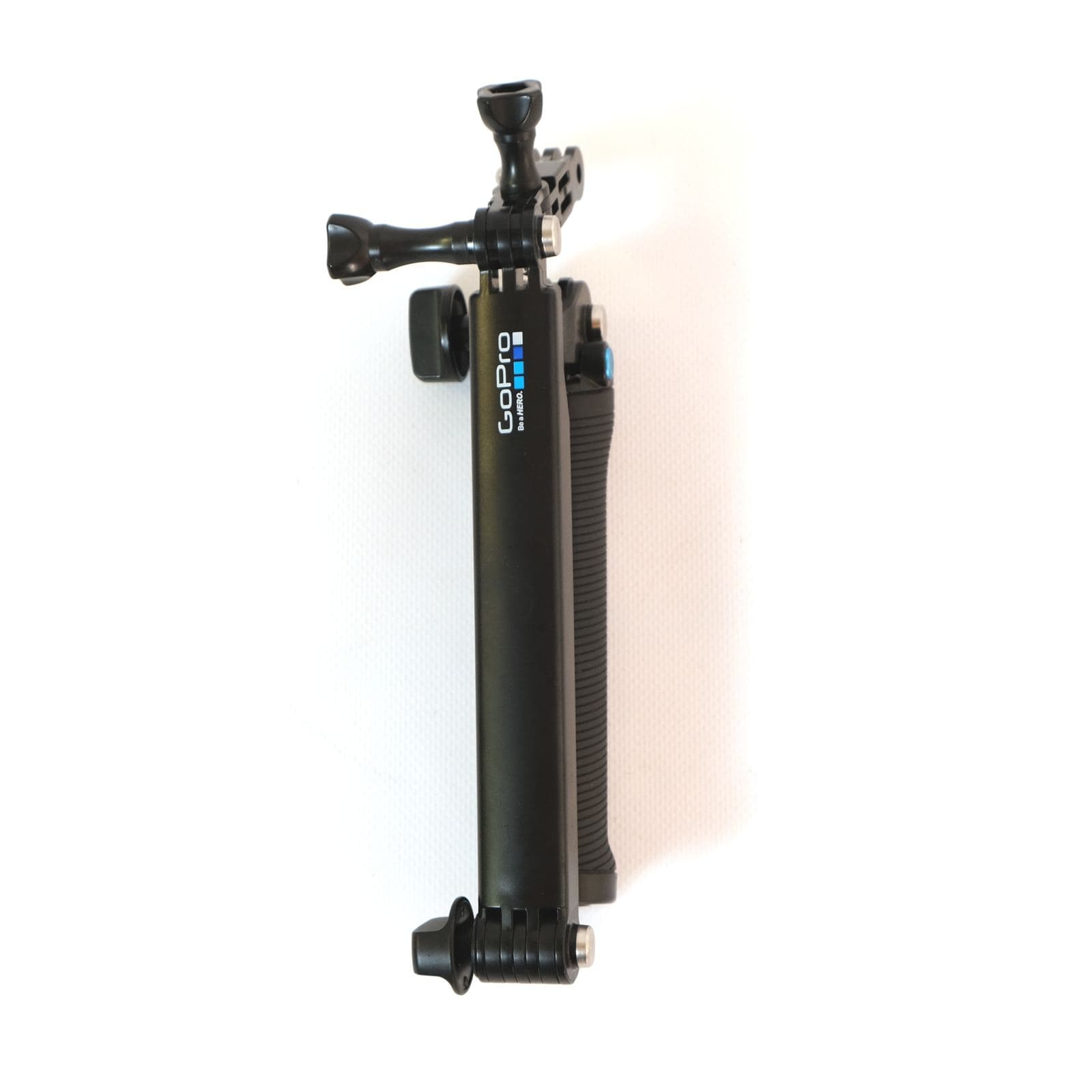 GoPro-Handgriff – Bild 3