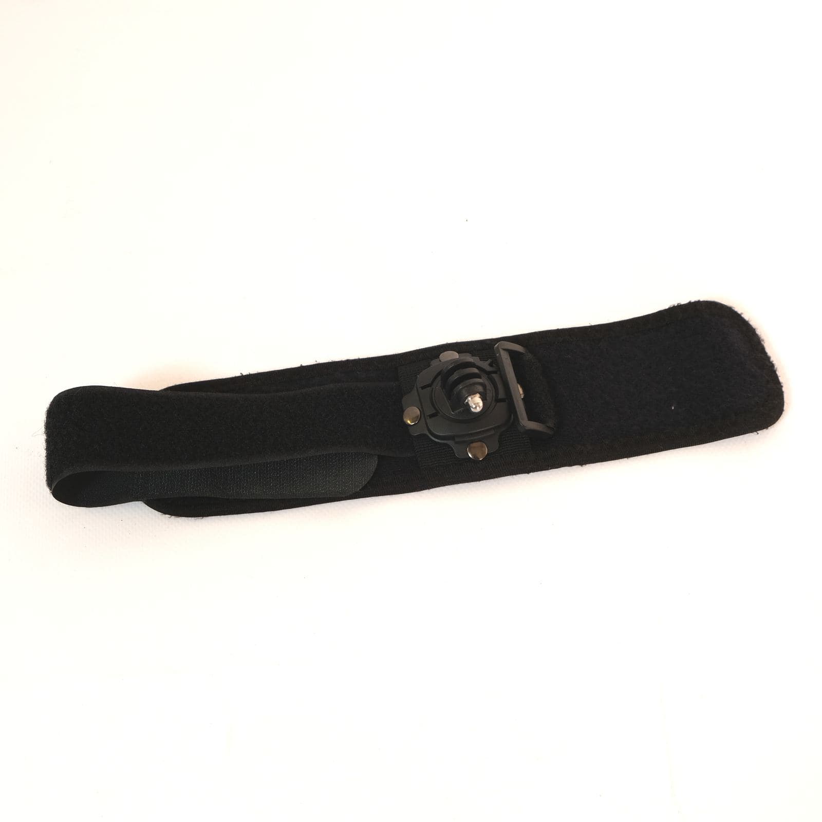 GoPro-Armband