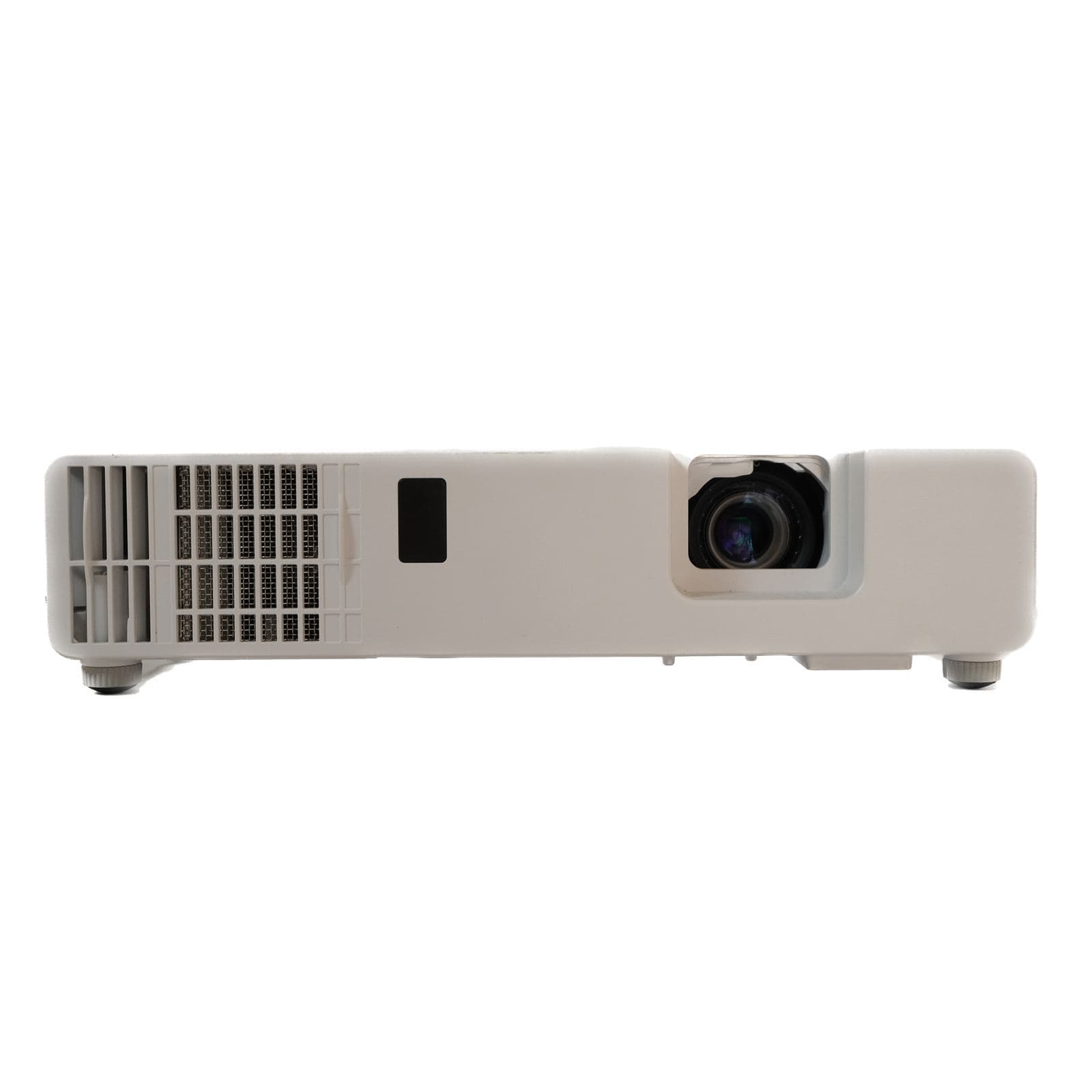 LCD-Beamer – Bild 2
