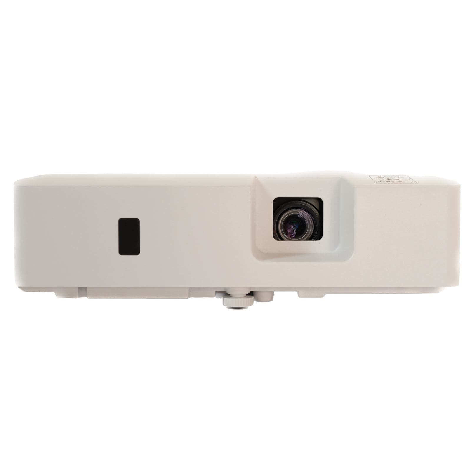 LCD-Beamer – Bild 3