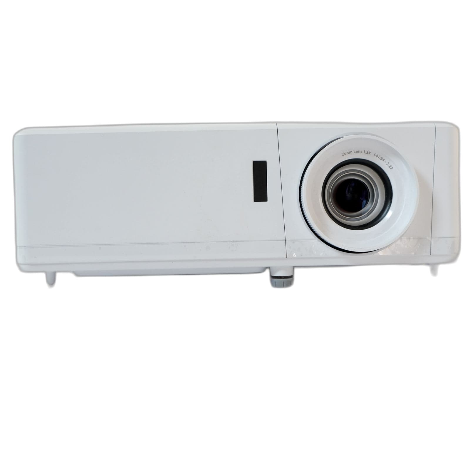 Laser-Beamer – Bild 4