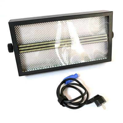 LED-Strobe