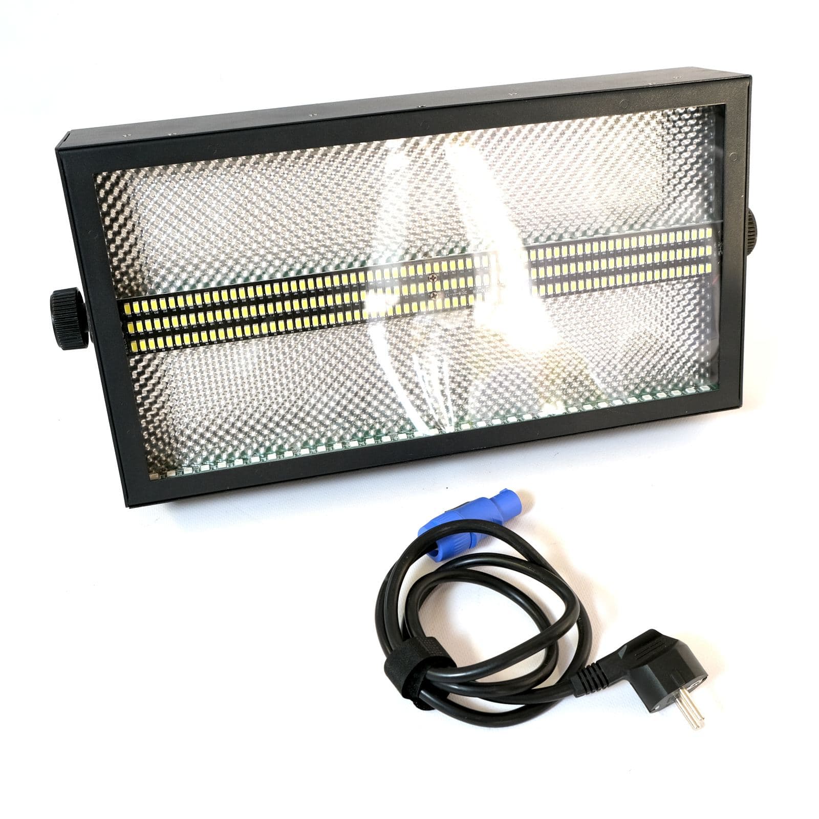 LED-Strobe – Bild 1