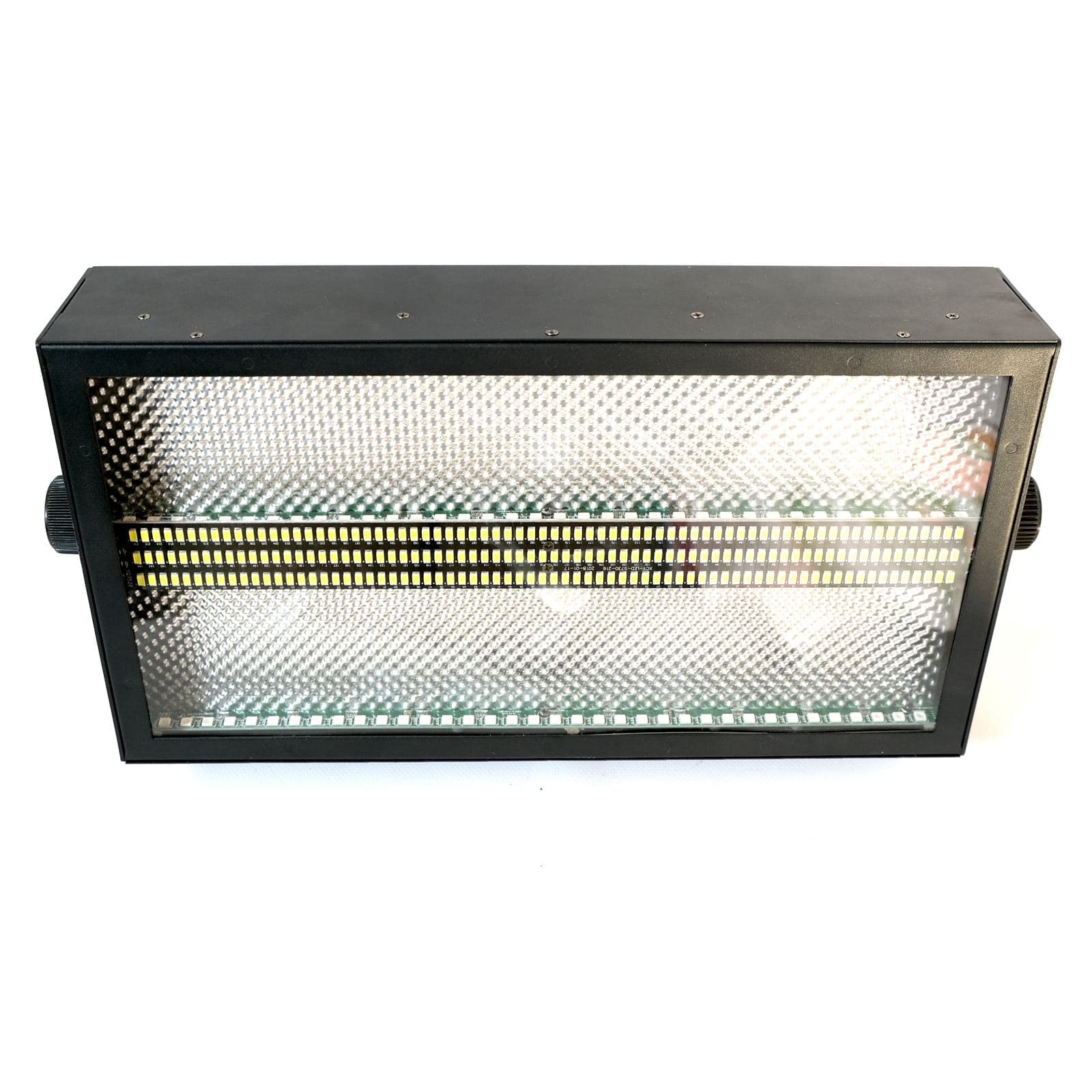 LED-Strobe – Bild 2