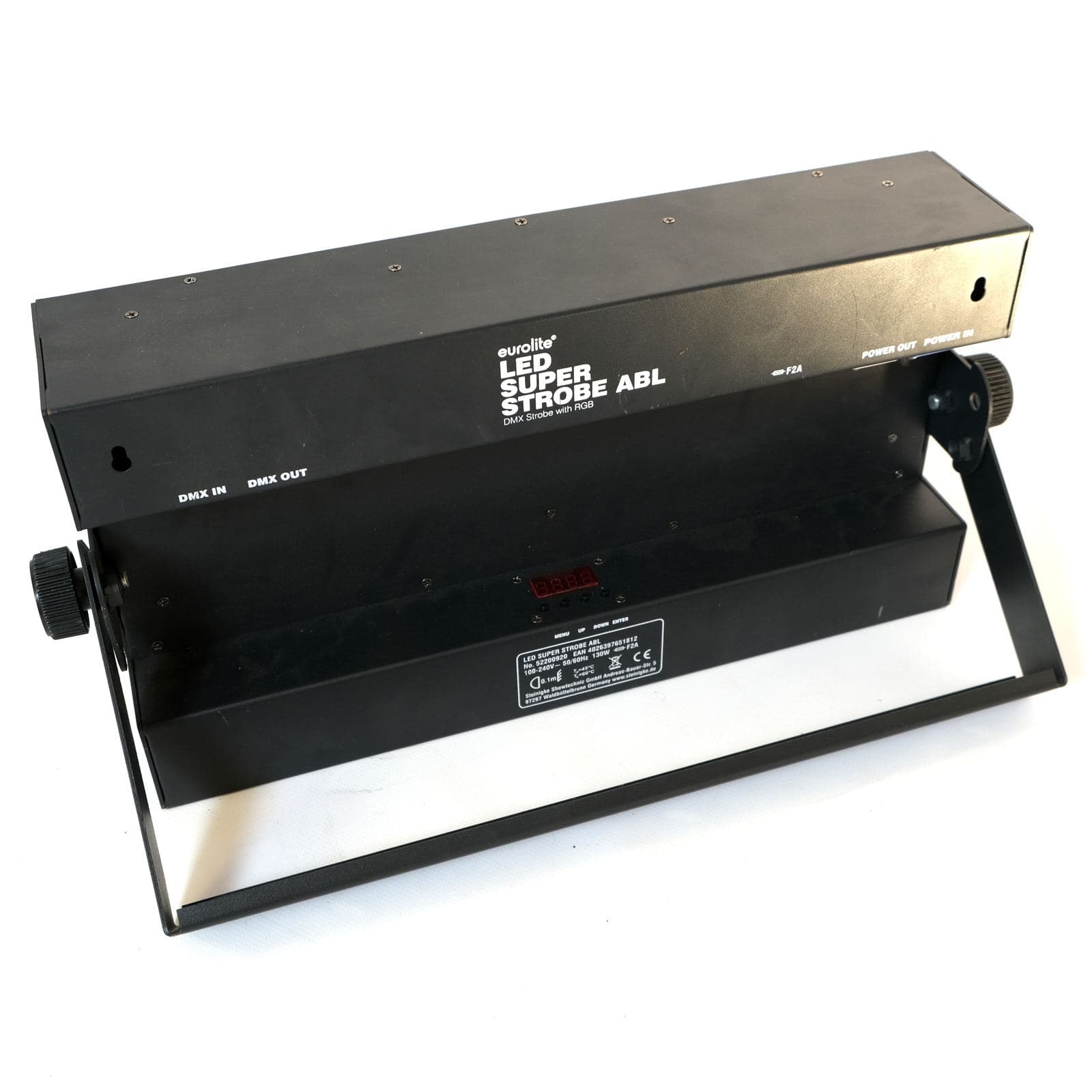 LED-Strobe – Bild 3