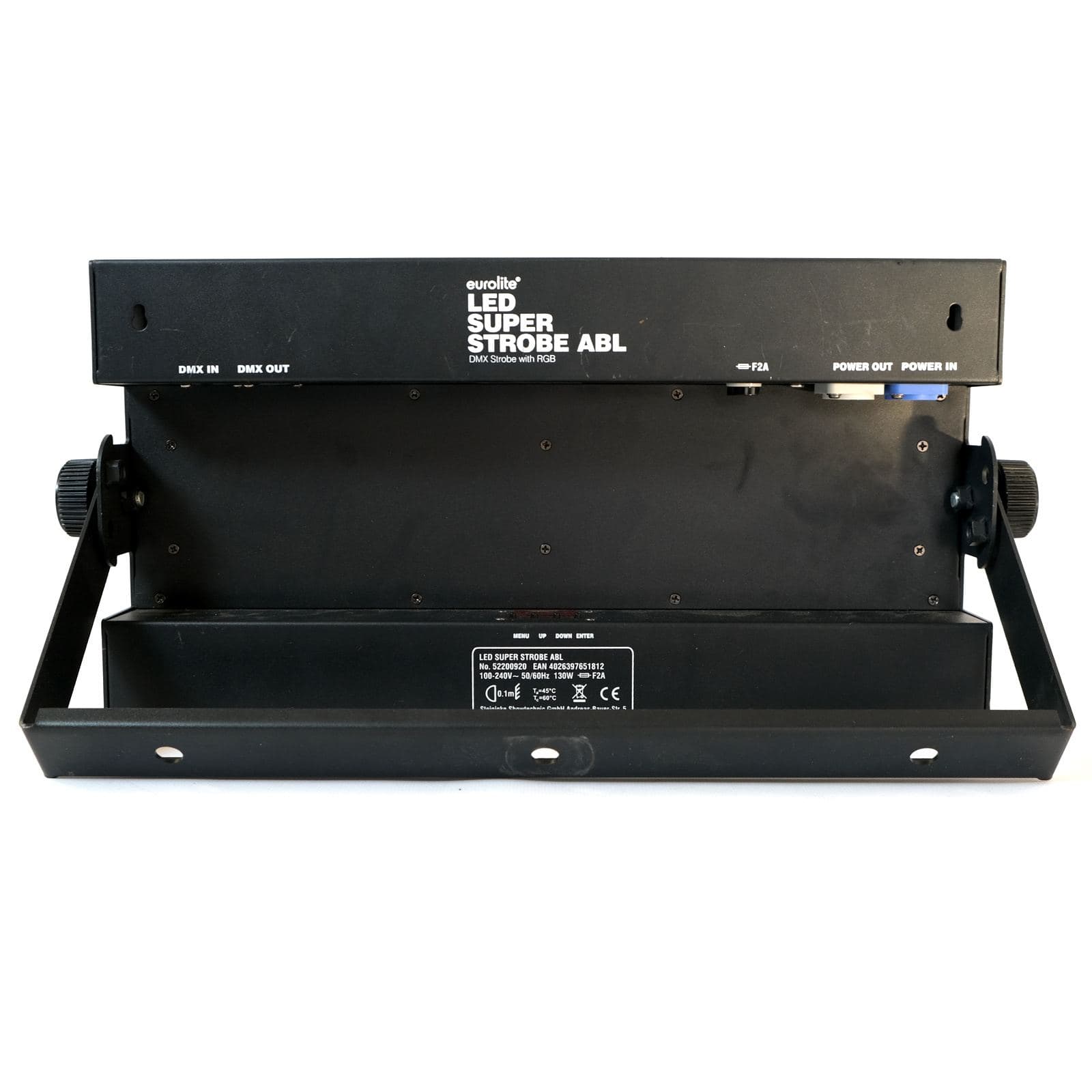 LED-Strobe – Bild 4