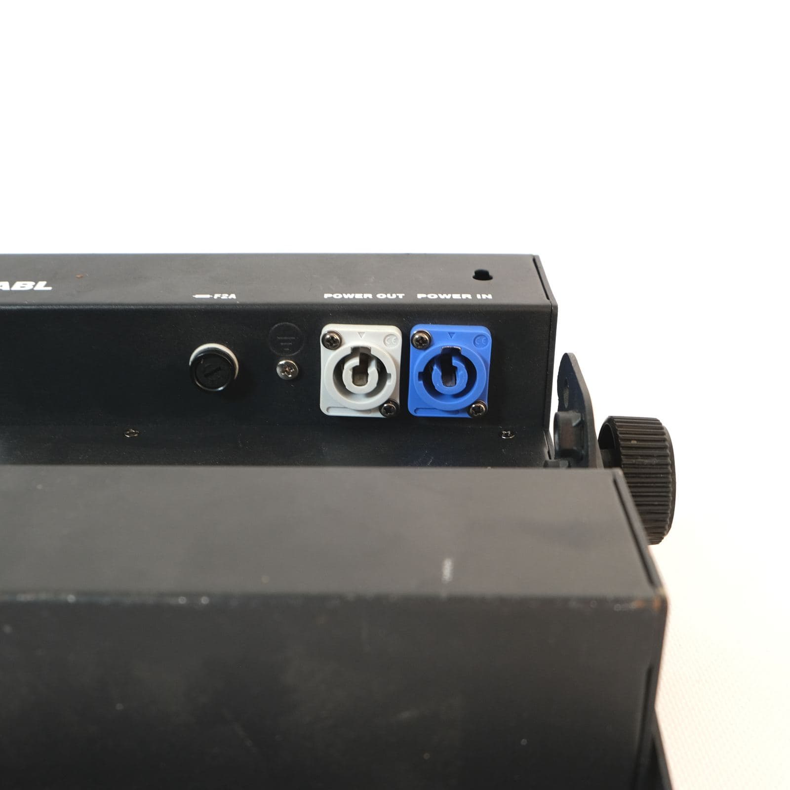 LED-Strobe – Bild 7