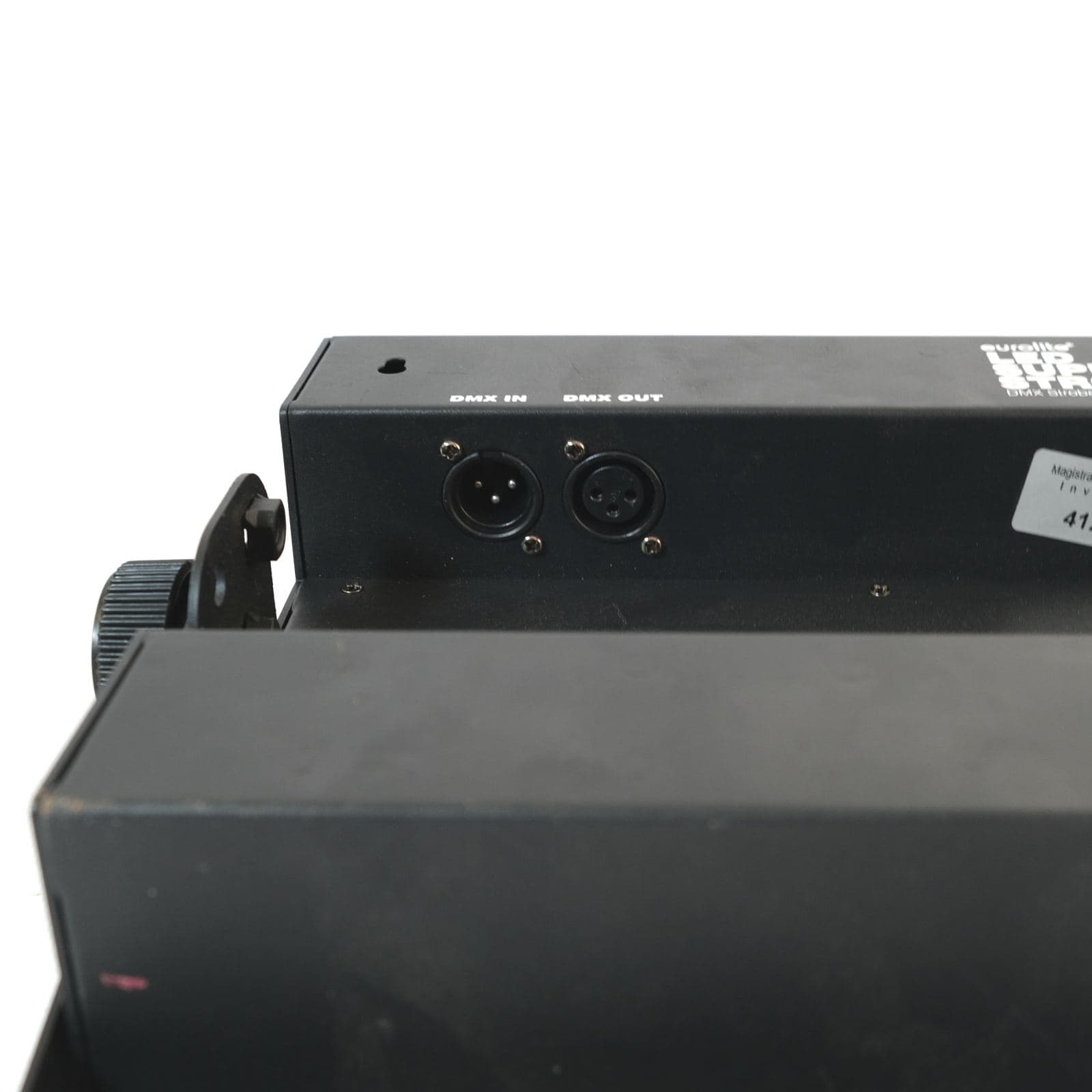 LED-Strobe – Bild 8