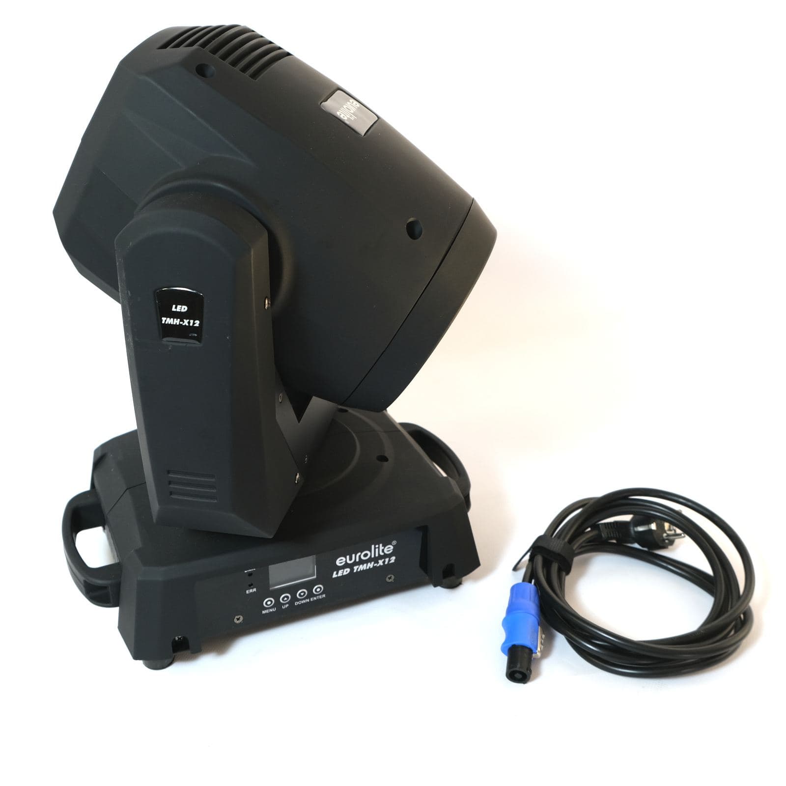 Moving-Head-Spot – Bild 1
