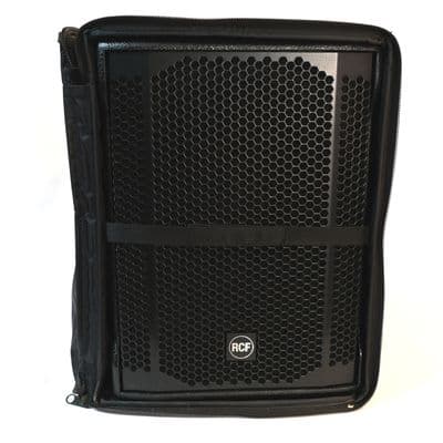 12"-Aktiv-Subwoofer