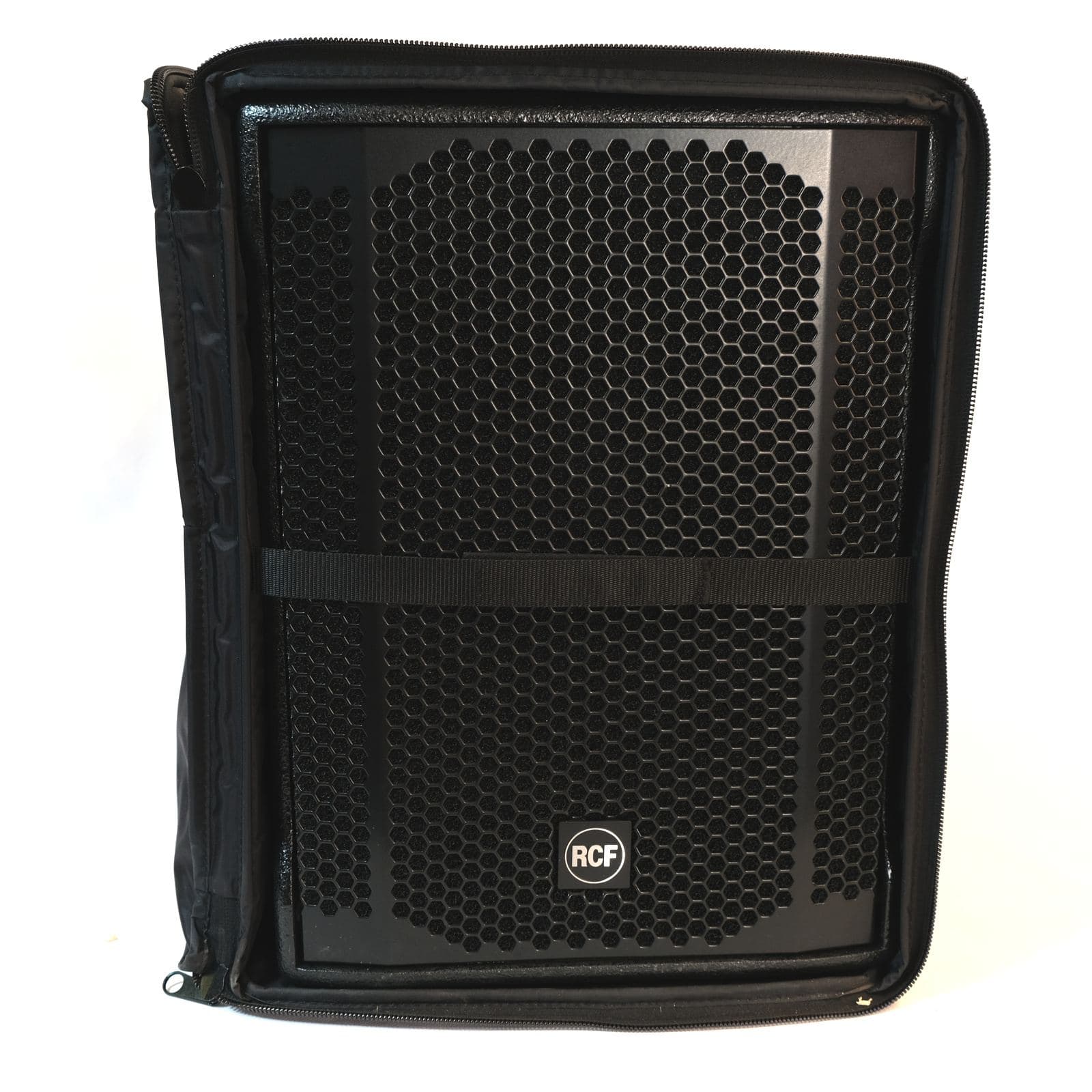 12"-Aktiv-Subwoofer – Bild 1