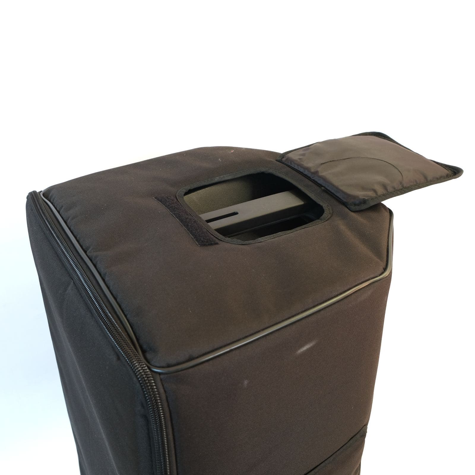Aktiver Fullrange-Lautsprecher – Bild 3