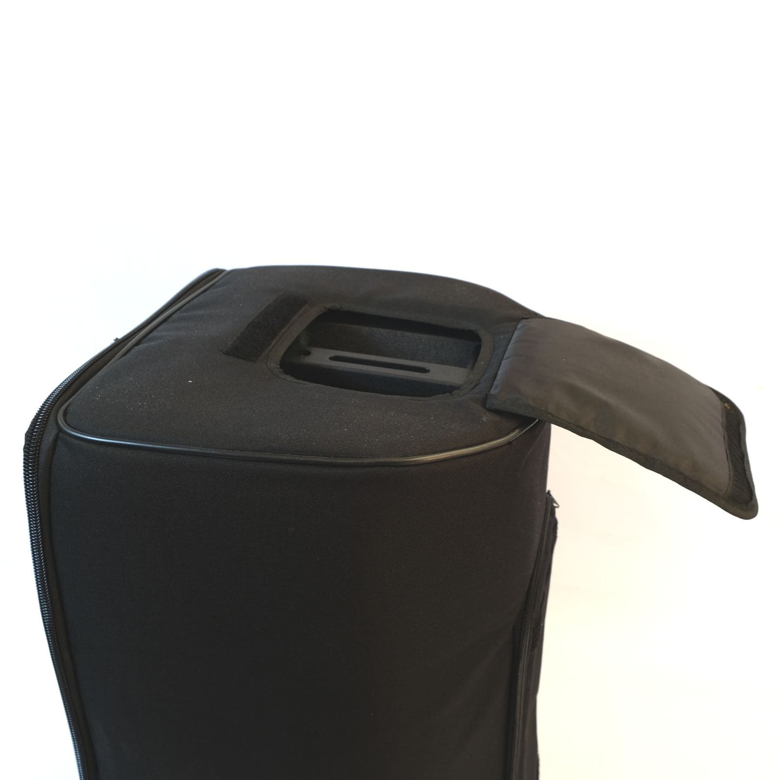Aktiver Fullrange-Lautsprecher – Bild 3