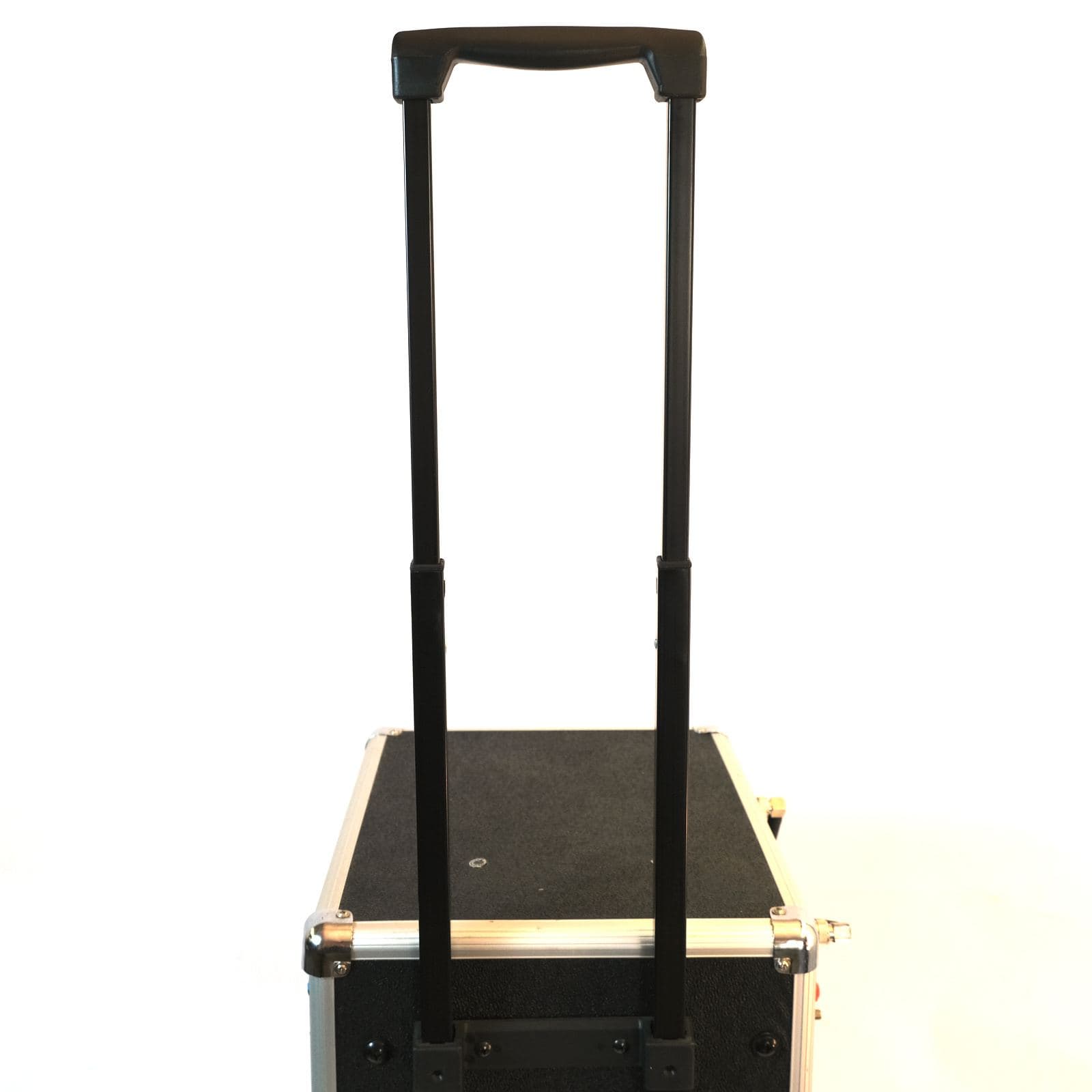 Mobiles Soundsystem – Bild 3