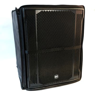 18"-Aktiv-Subwoofer