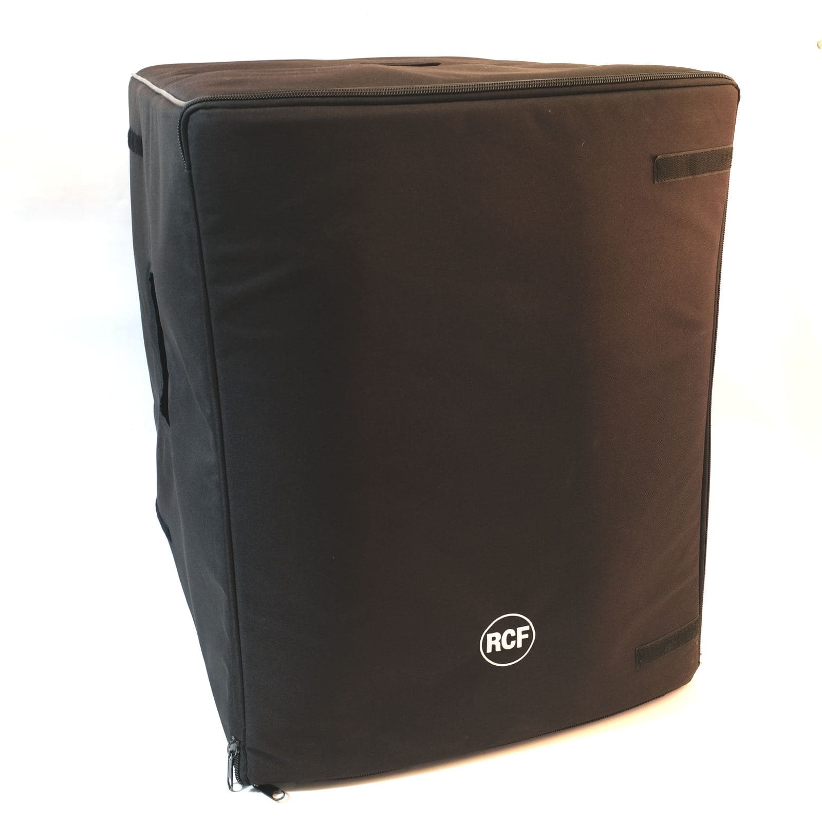 18"-Aktiv-Subwoofer – Bild 3