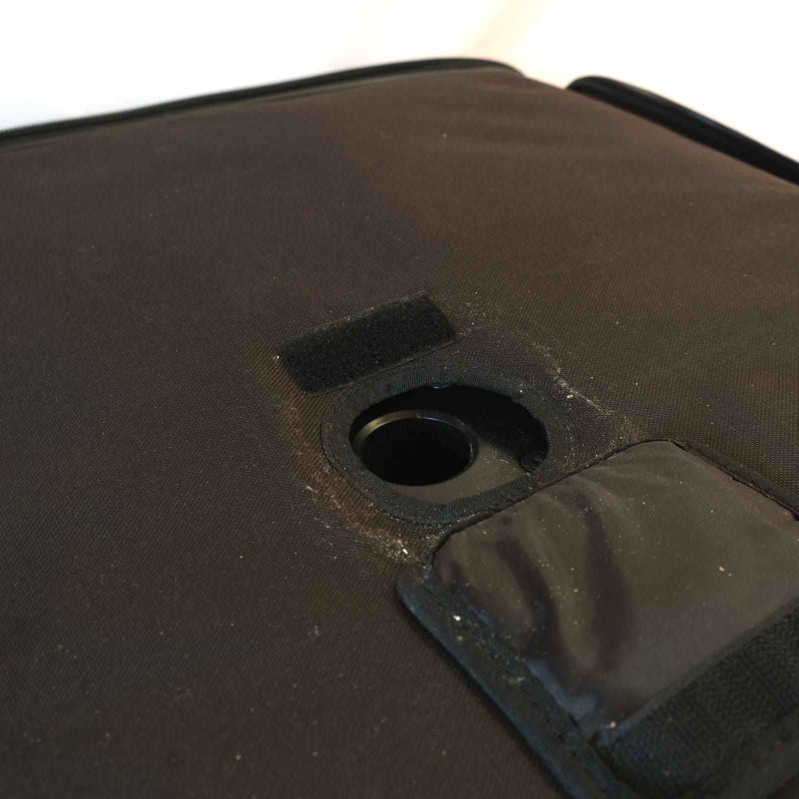 18"-Aktiv-Subwoofer – Bild 5