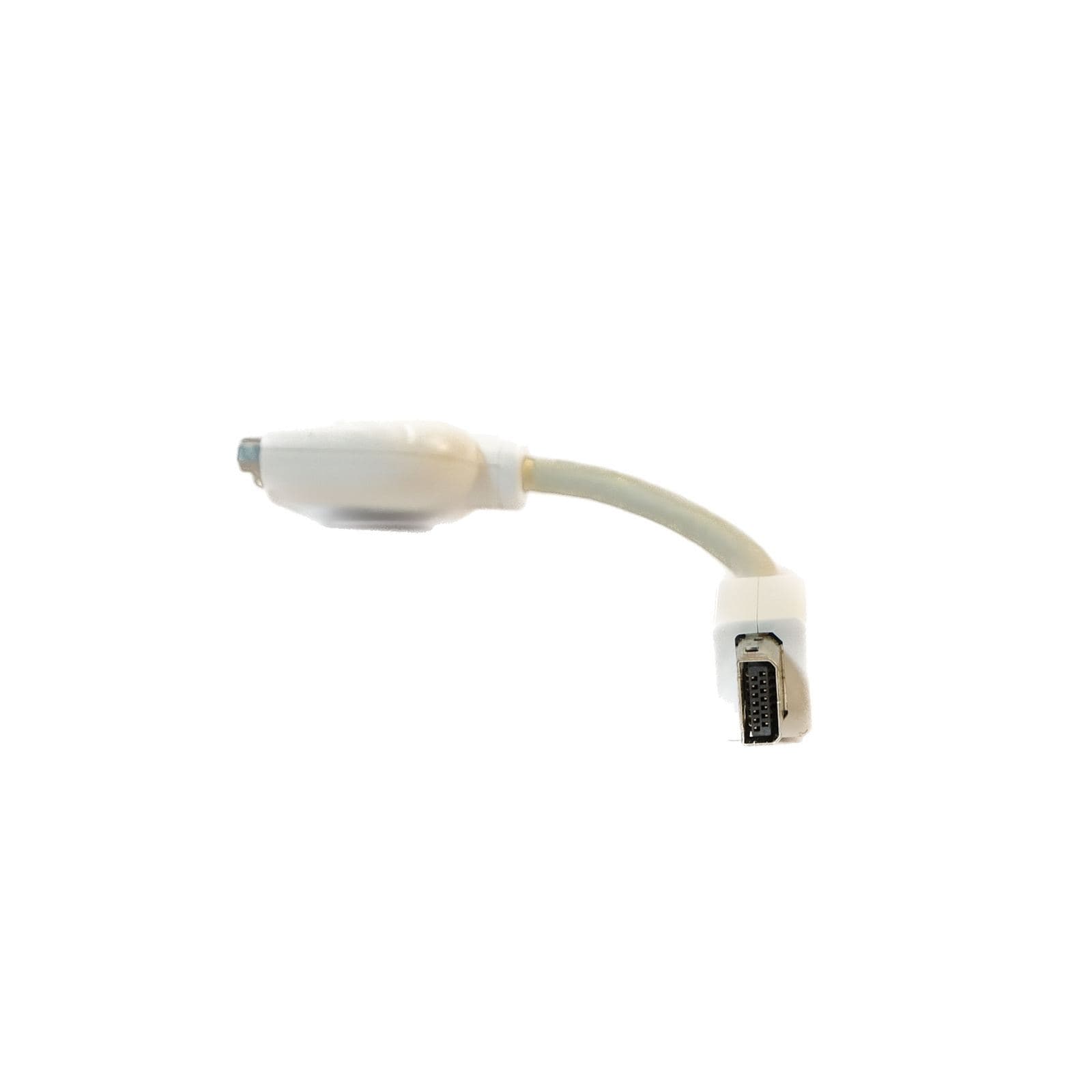 Adapterkabel (VGA female auf Mini-DVI) – Bild 2