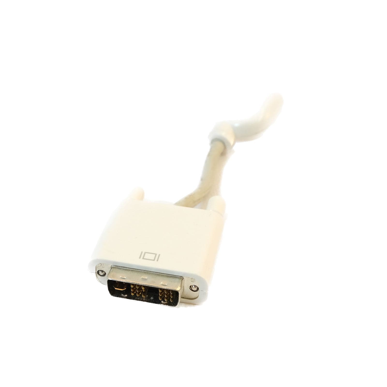 Adapterkabel (VGA female auf DVI) – Bild 2