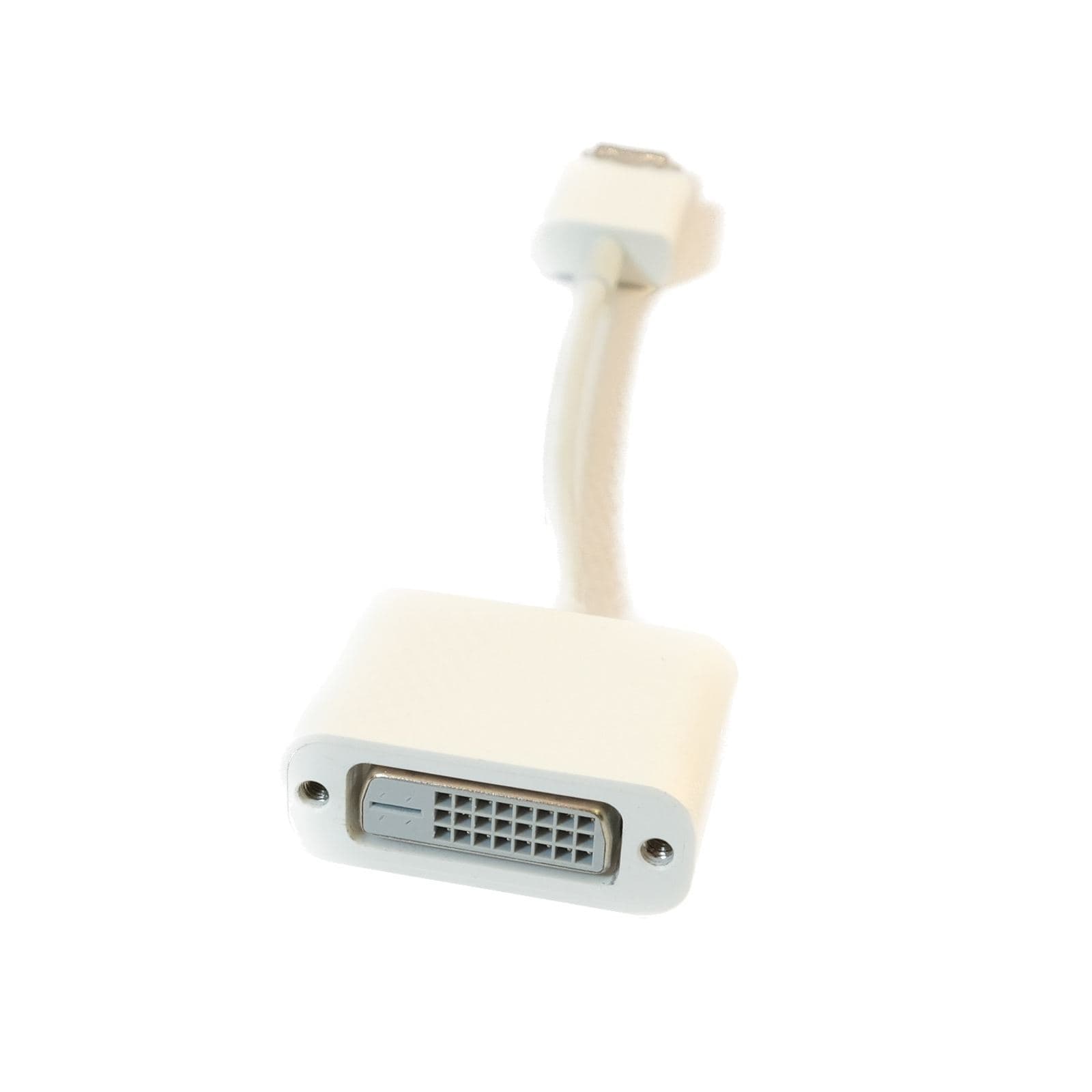 Adapterkabel (DVI female auf HDMI) – Bild 1