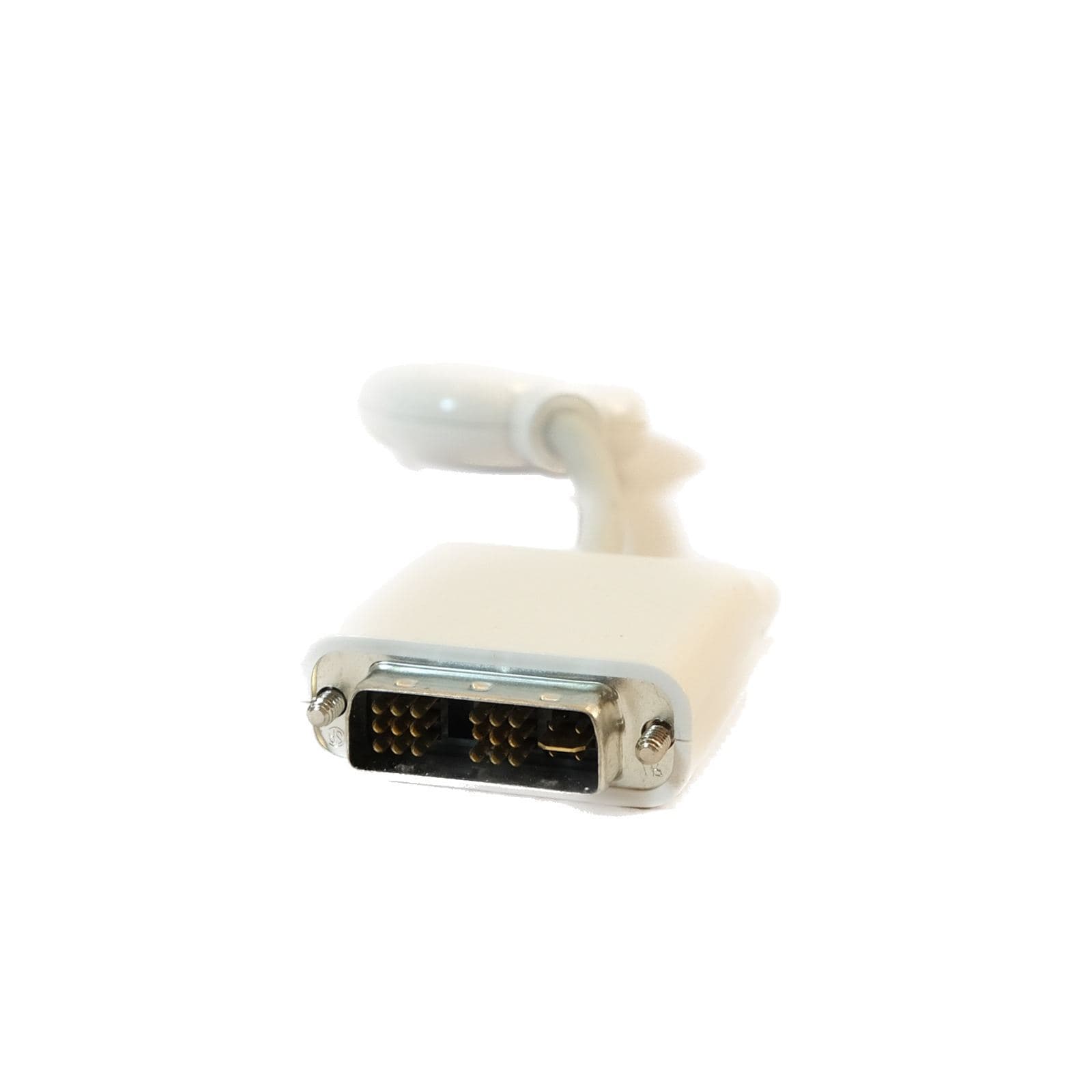 Adapterkabel (VGA female auf DVI) – Bild 1