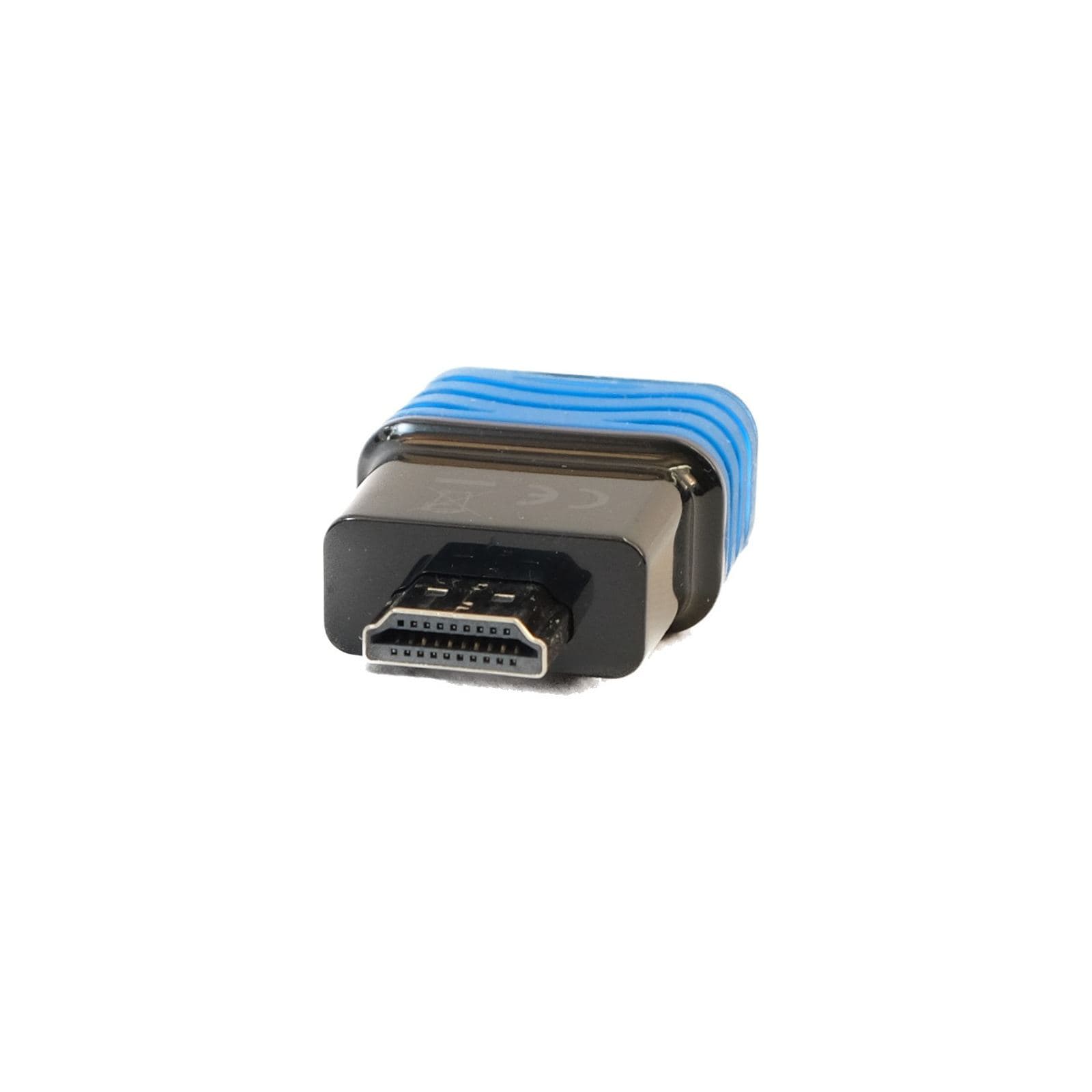 Adapterstecker (VGA female auf HDMI) – Bild 2