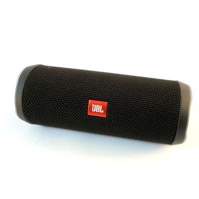 Wasserdichte Bluetooth-Box