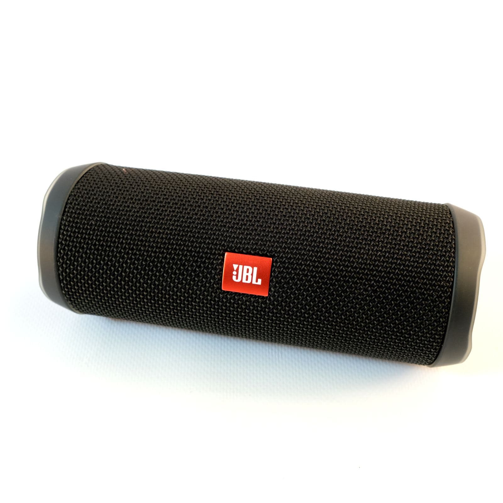 Wasserdichte Bluetooth-Box – Bild 1