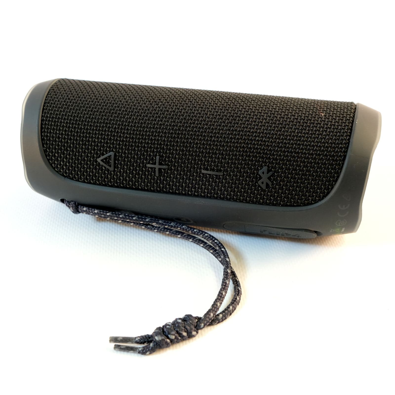 Wasserdichte Bluetooth-Box – Bild 2