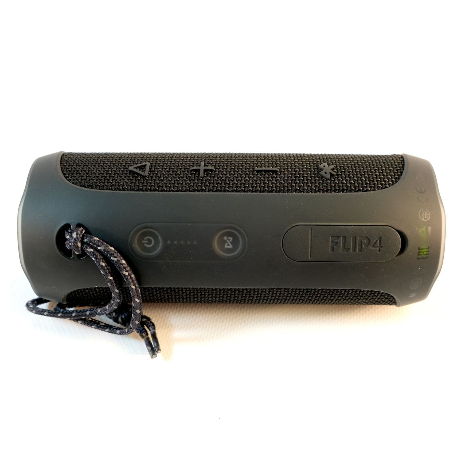 Wasserdichte Bluetooth-Box – Bild 3
