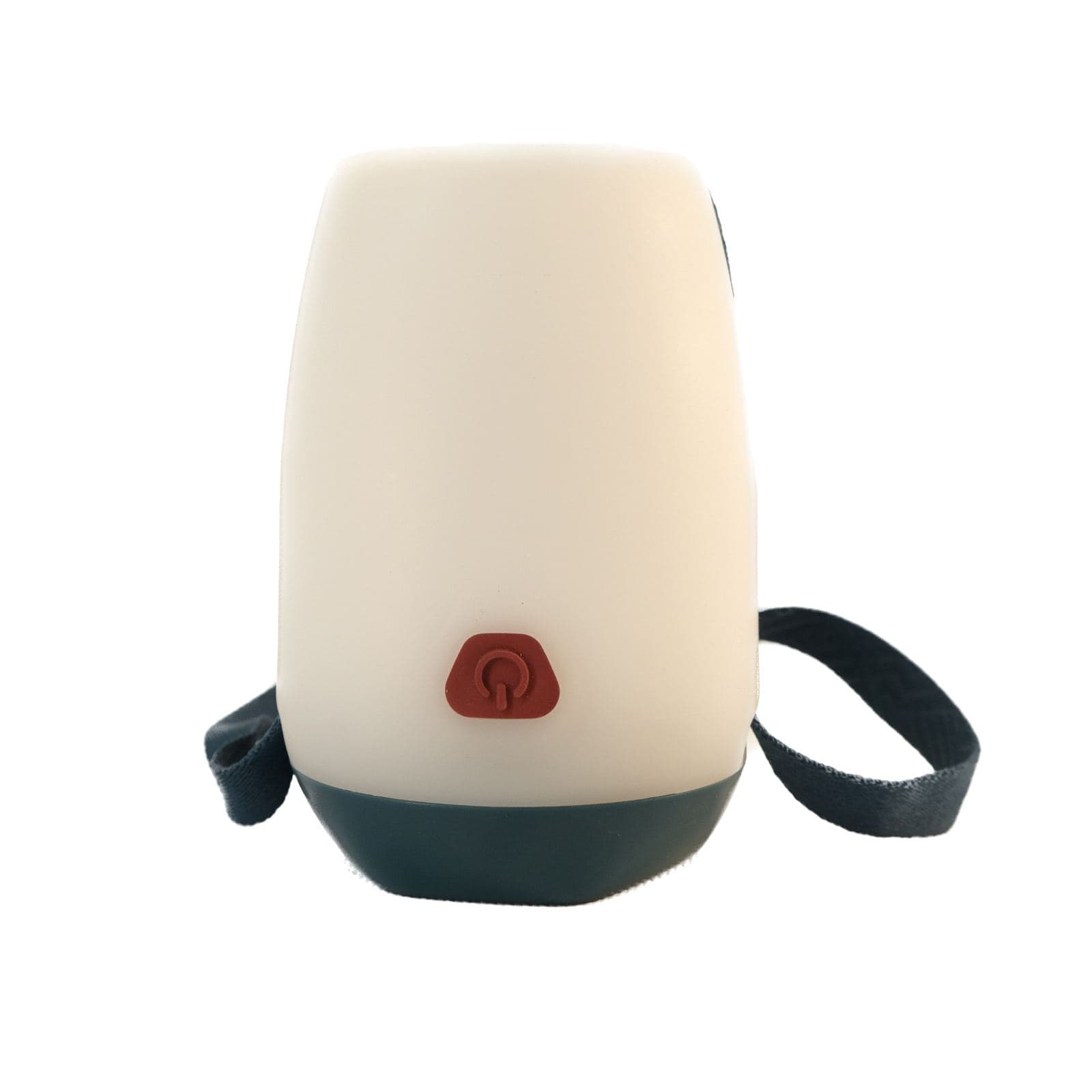 Aufladbare Campinglampe mit 100 Lumen – Bild 1