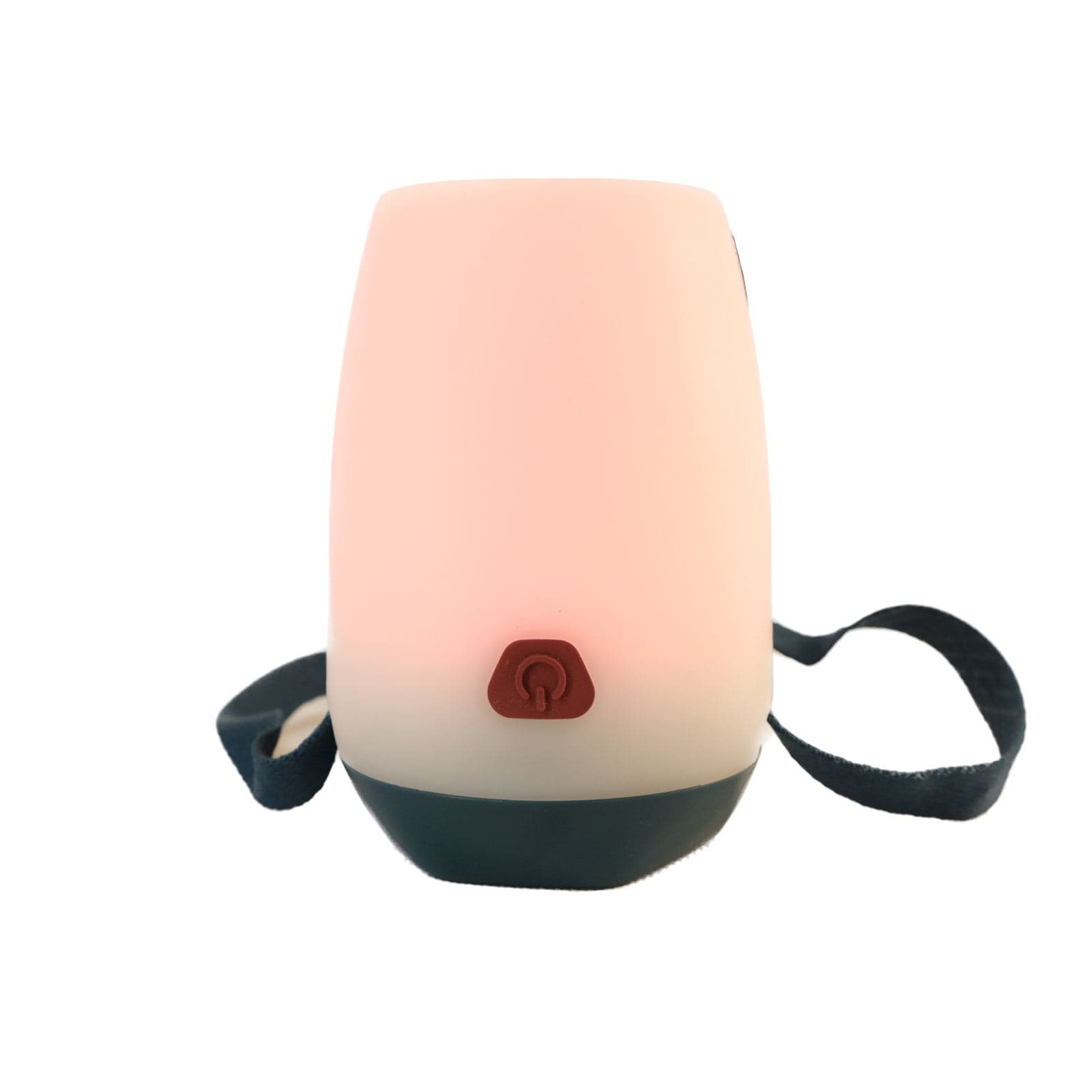 Aufladbare Campinglampe mit 100 Lumen – Bild 3