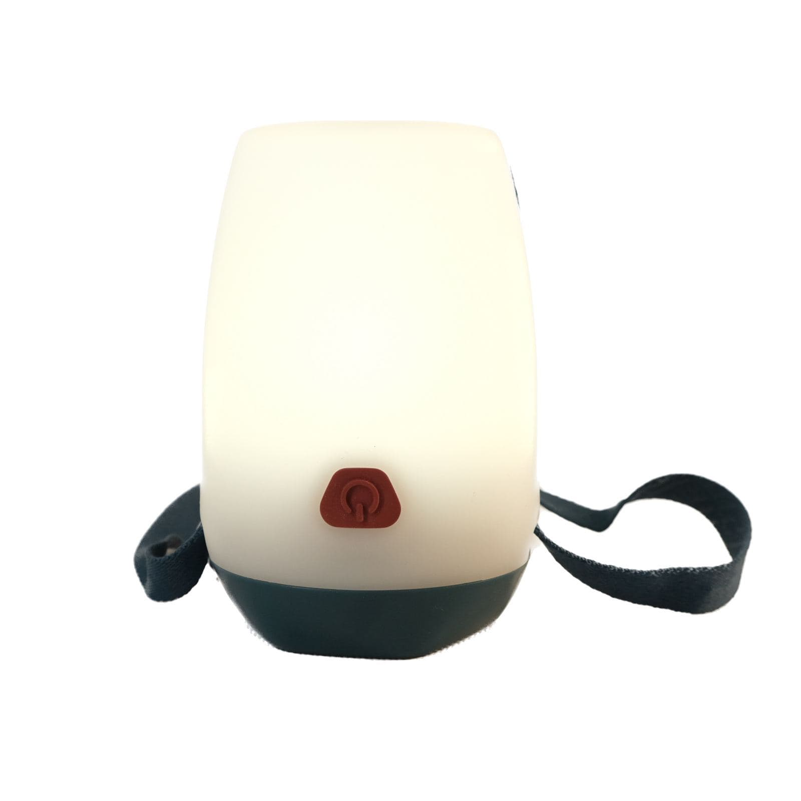 Aufladbare Campinglampe mit 100 Lumen – Bild 4