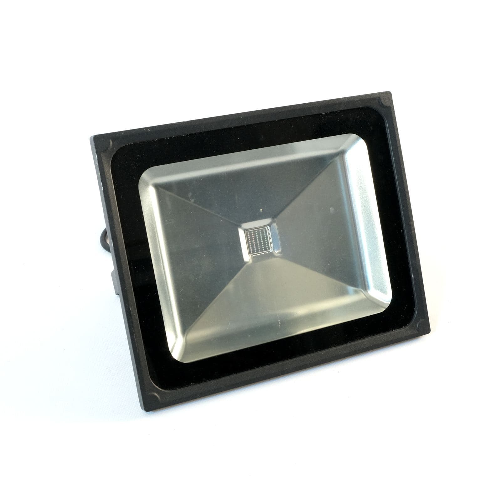 UV-LED-Fluter – Bild 1