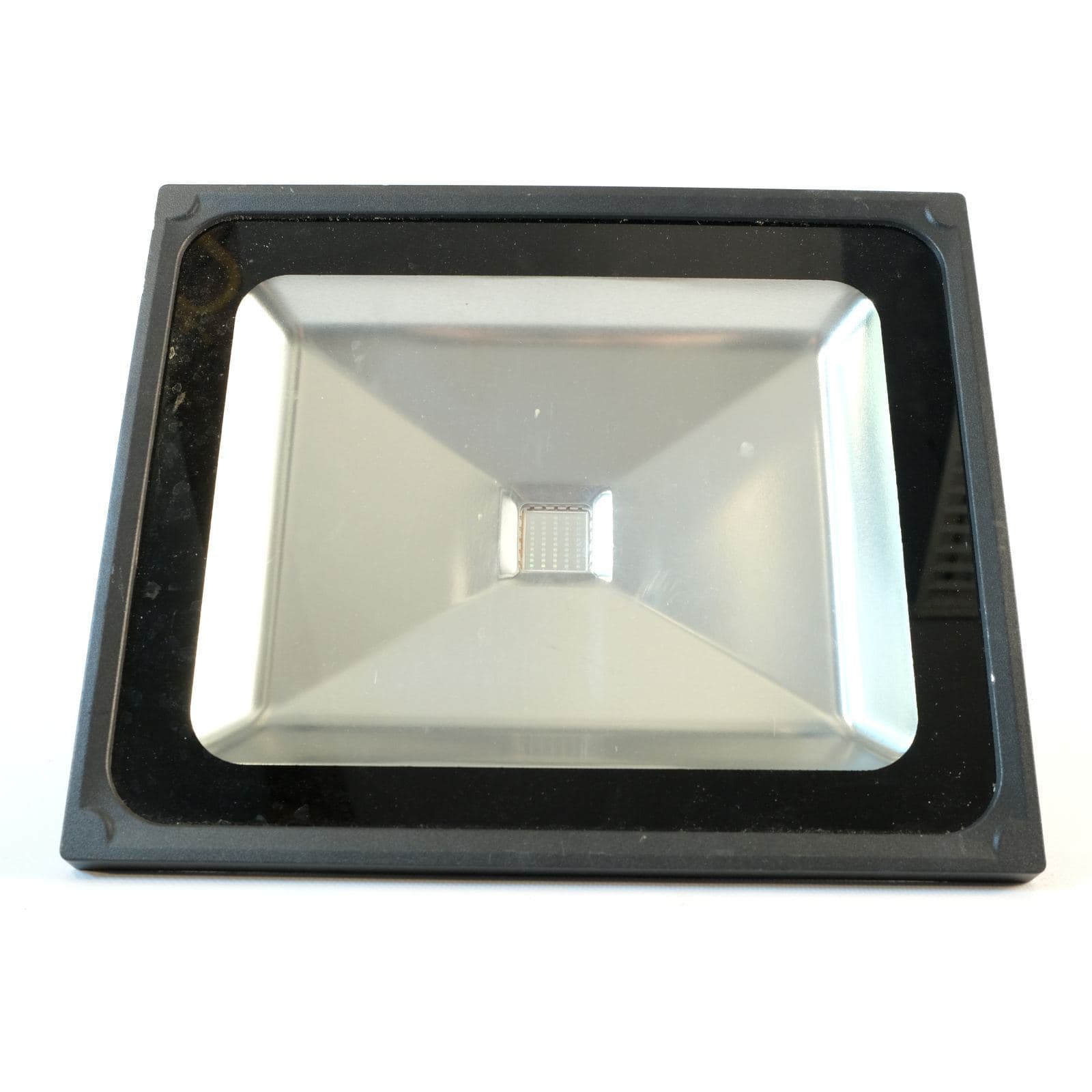 UV-LED-Fluter – Bild 2