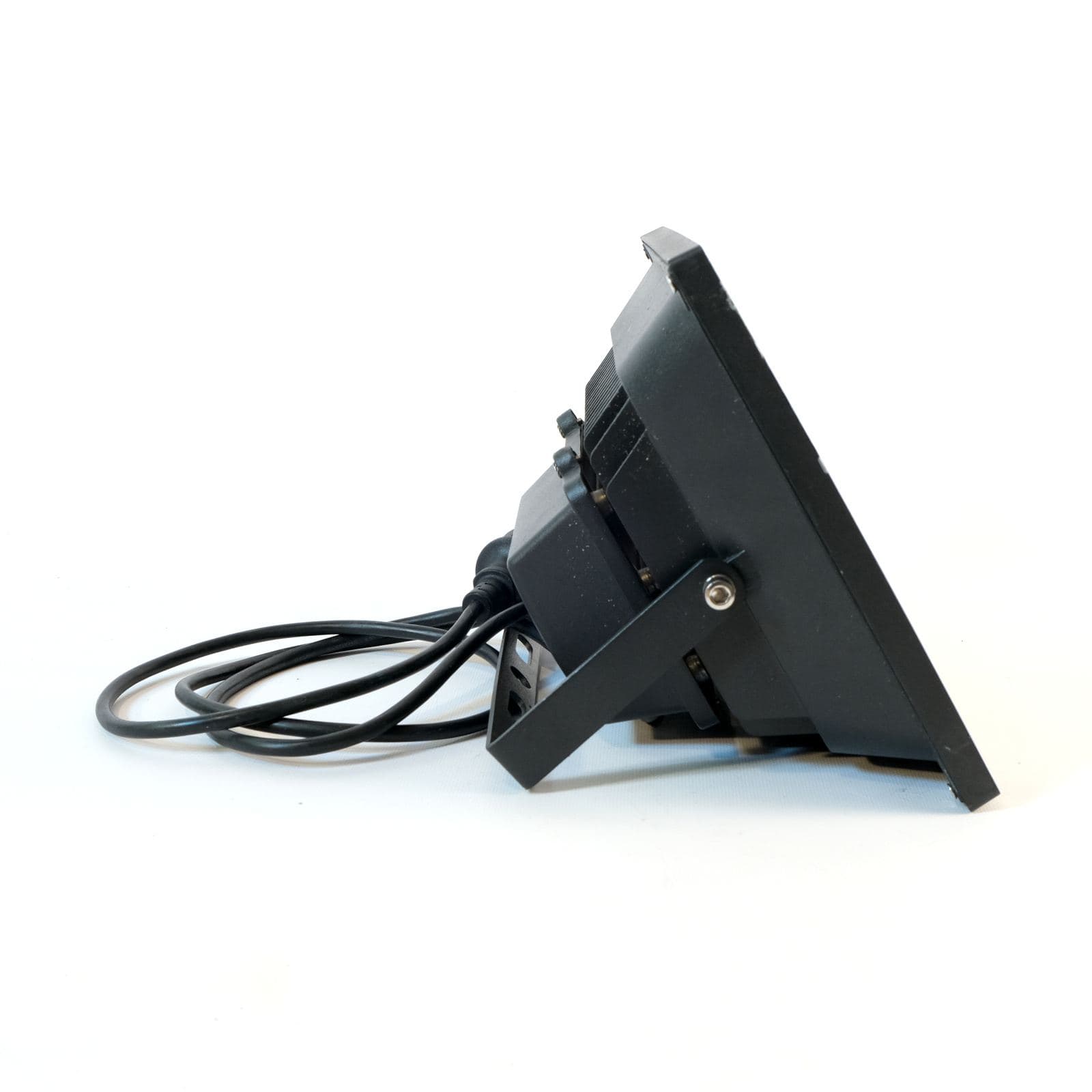 UV-LED-Fluter – Bild 3