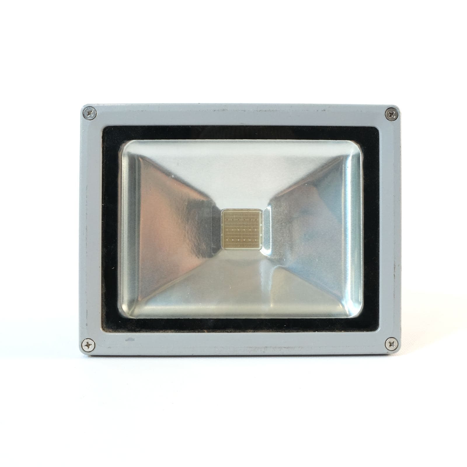 UV-LED-Floodlight – Bild 1