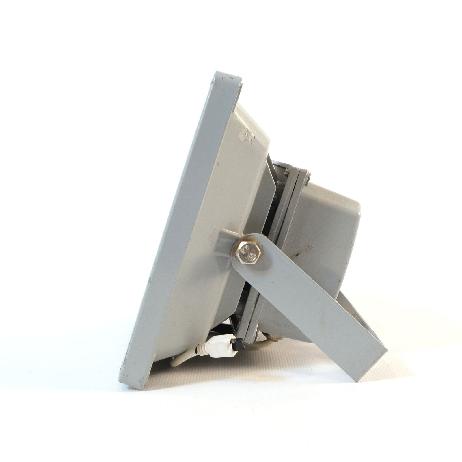 UV-LED-Floodlight – Bild 2