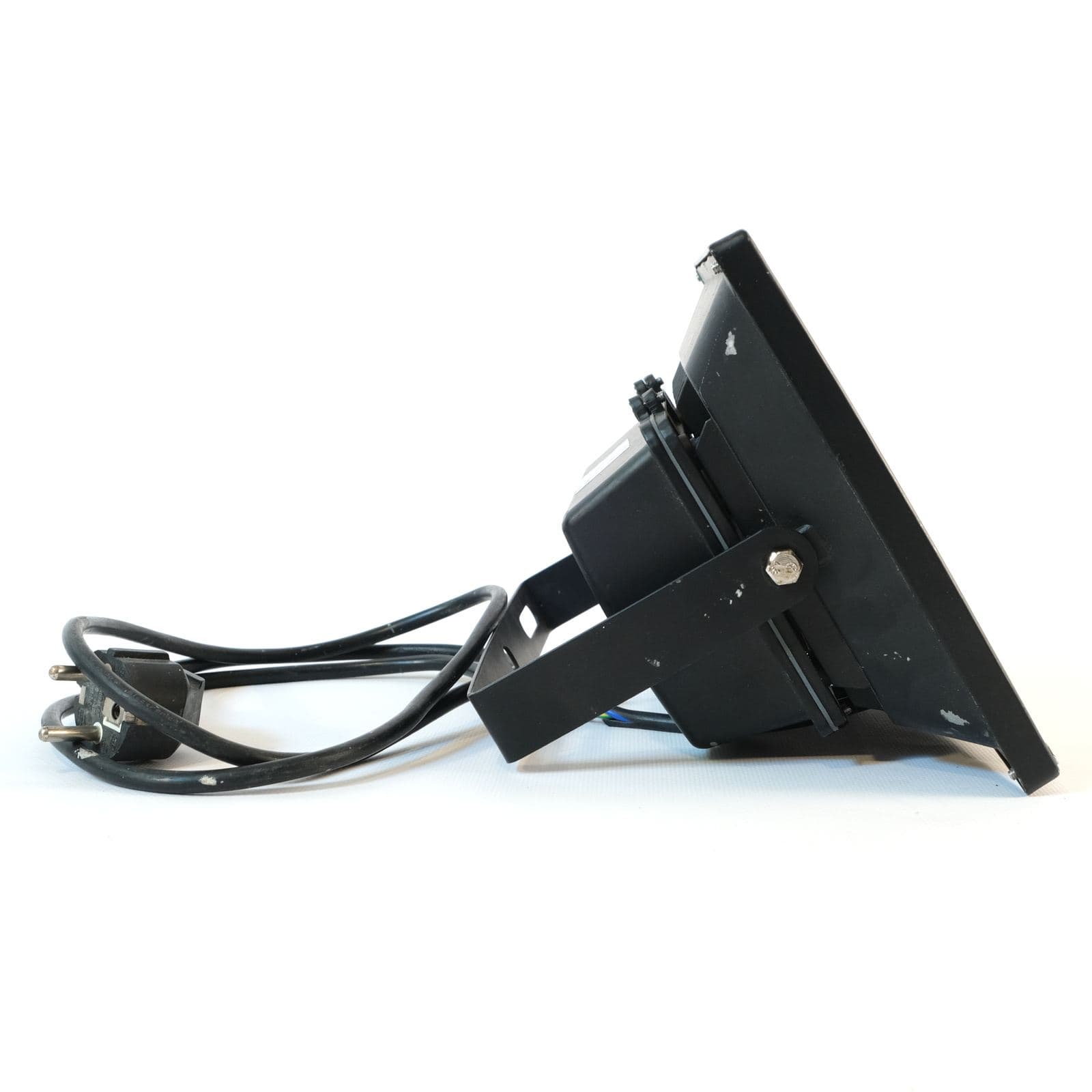 UV-LED-Floodlight 30 W – Bild 2