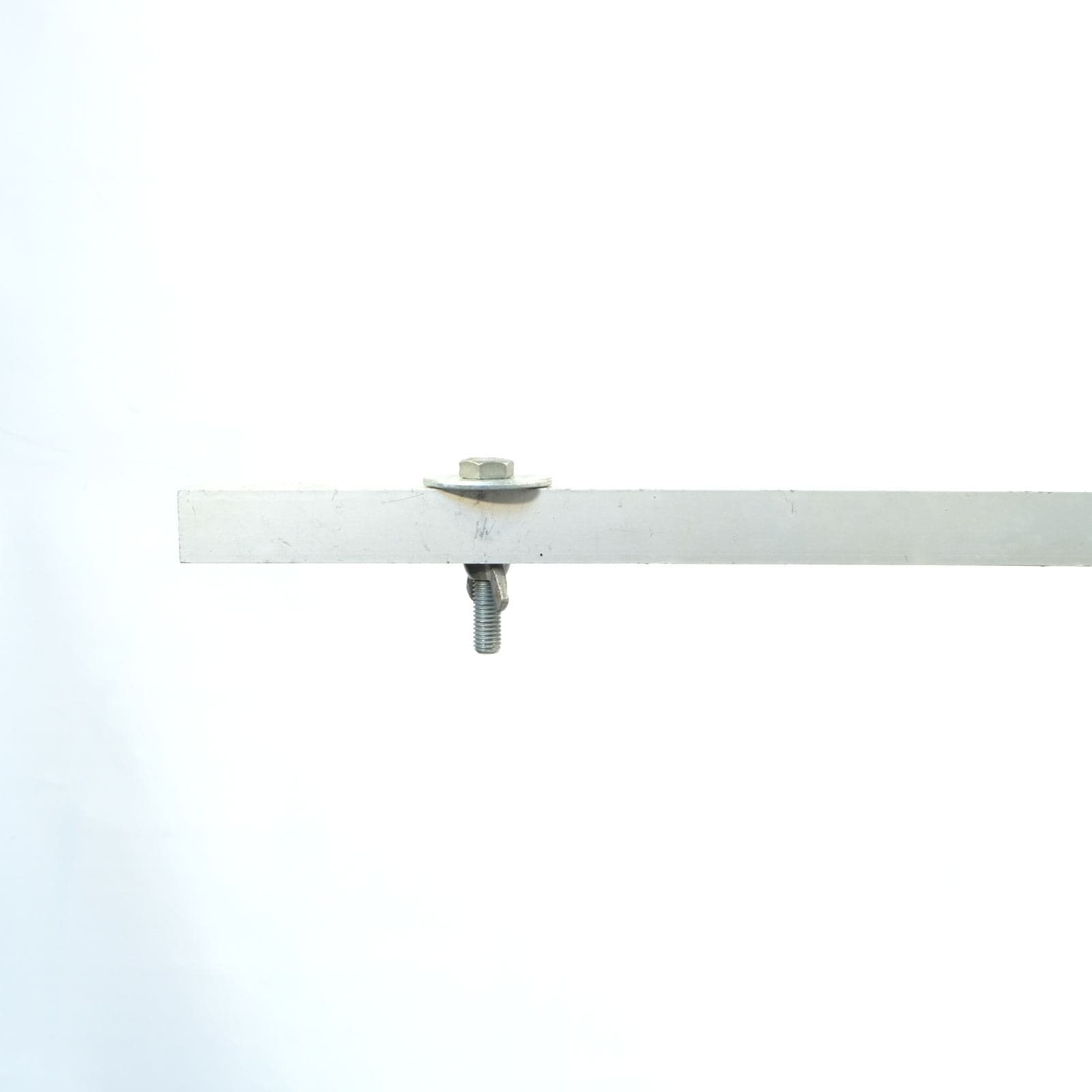 Lichtstativ mit Querstange – Bild 3