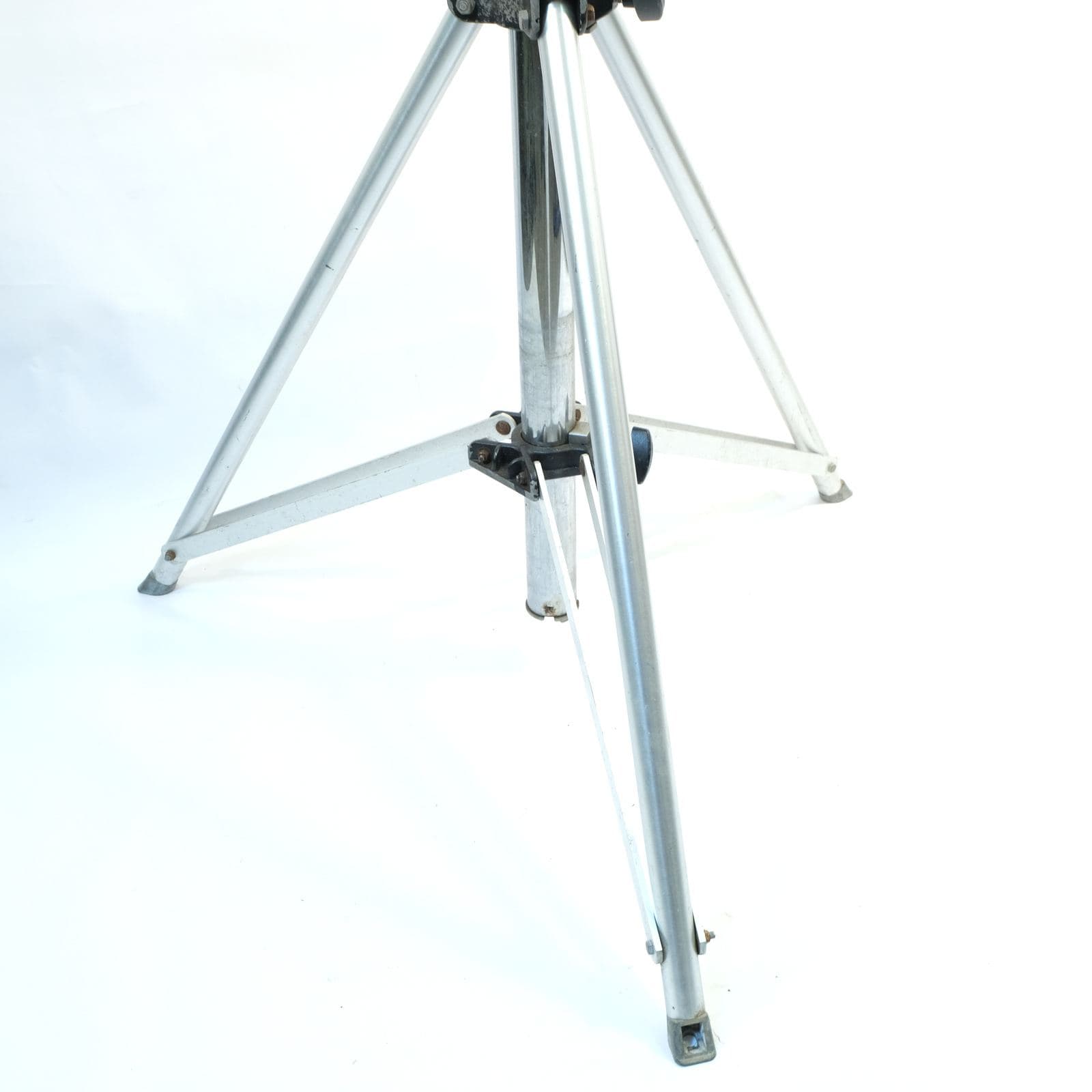 Lichtstativ mit Querstange – Bild 4