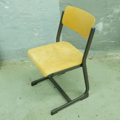 Stuhl