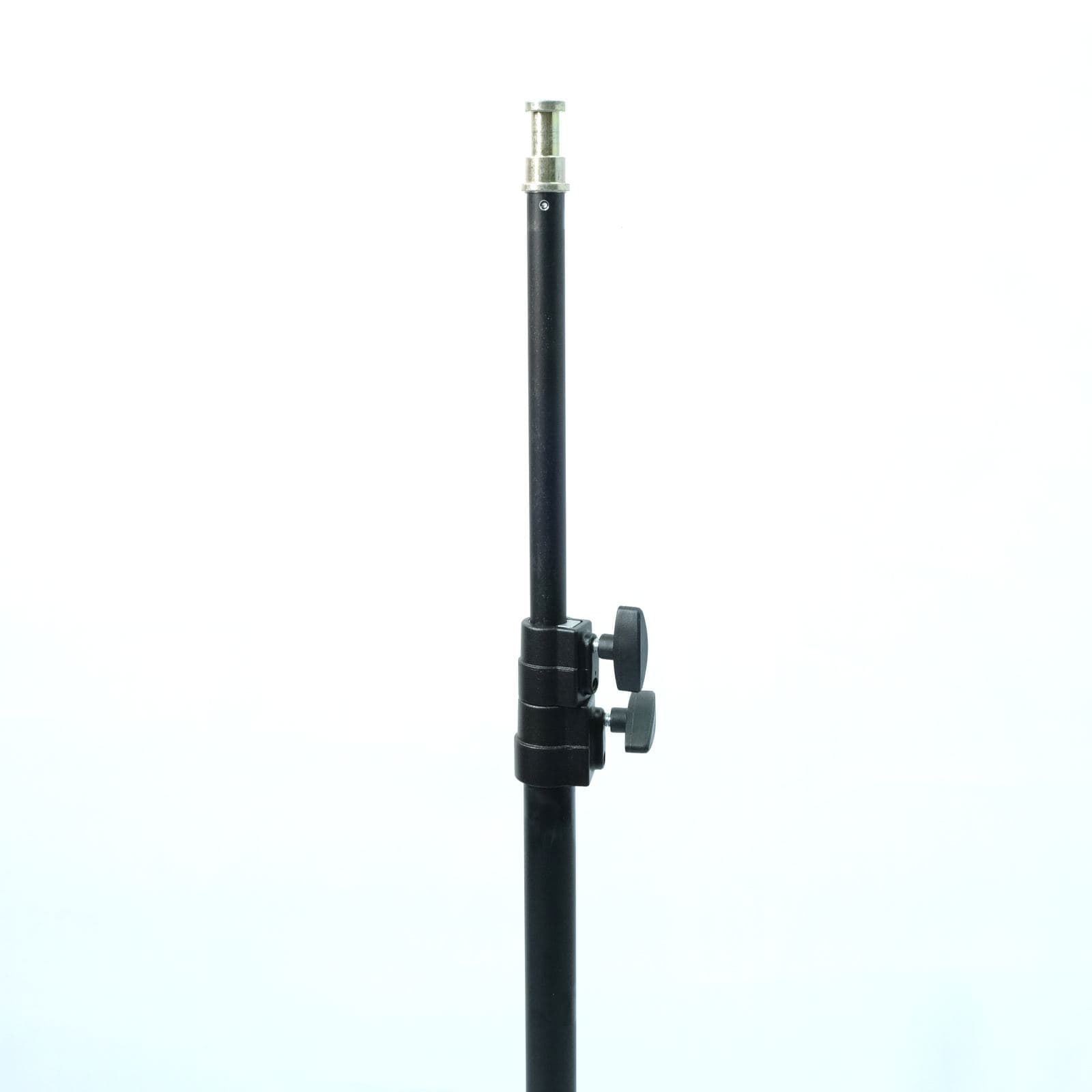 Lichtstativ – Bild 2