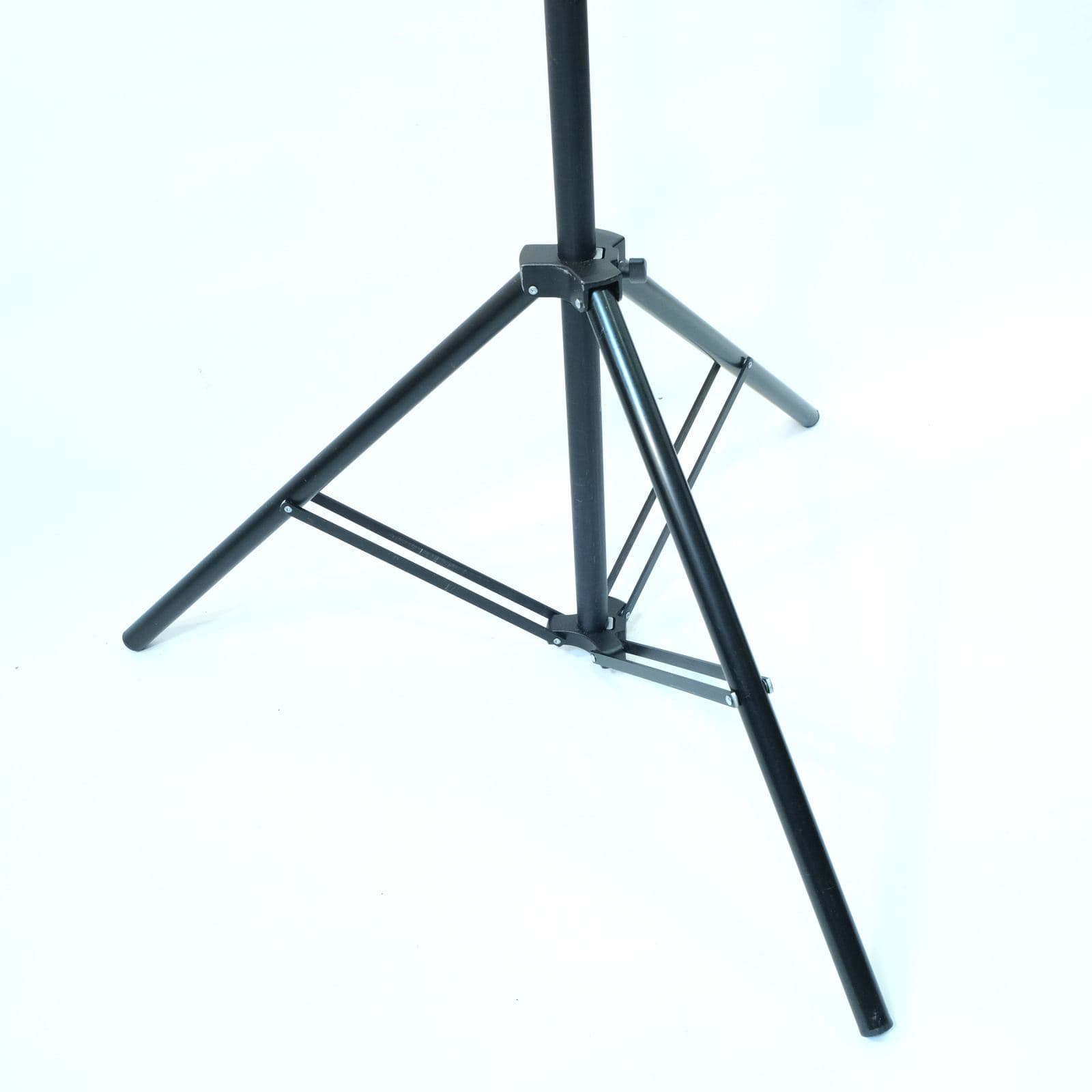 Lichtstativ – Bild 3