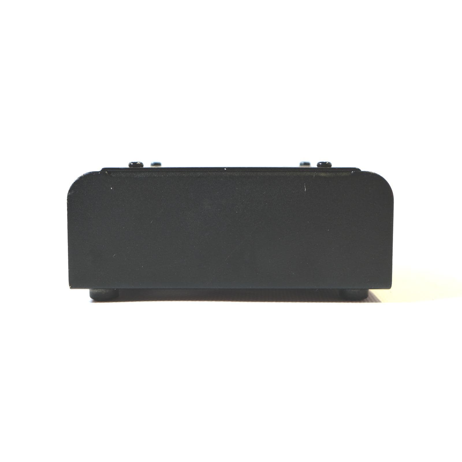 Passive DI-Box – Bild 4